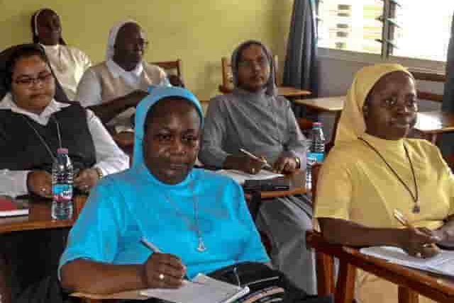 2024 BIANNUAL CONFERENCE - CMSR-GH