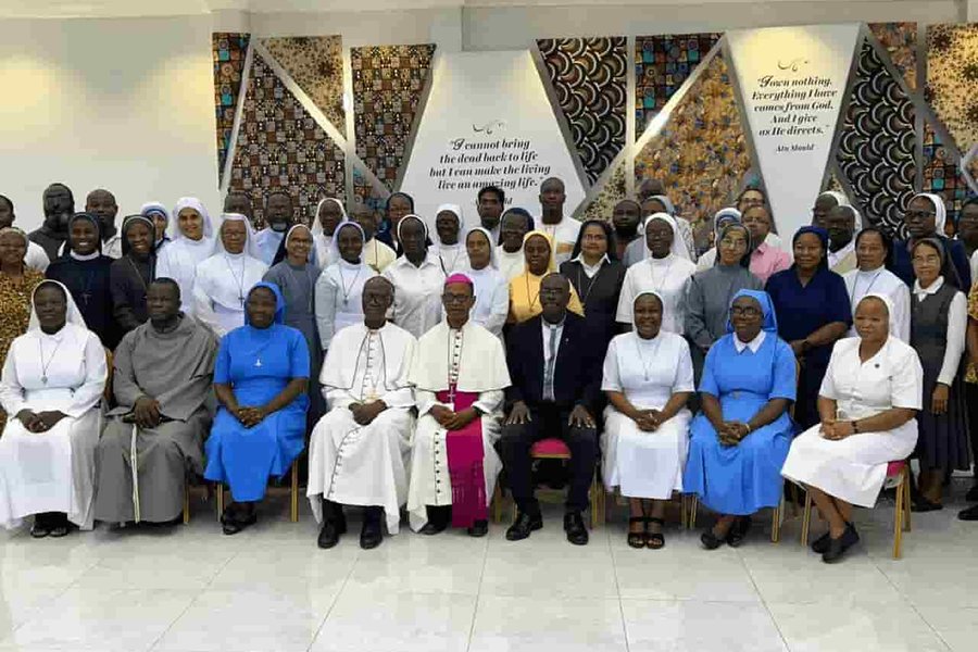 2024 BIANNUAL CONFERENCE - CMSR-GH