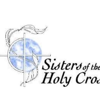 Sisters of the Holy Cross